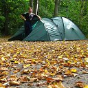 ���� ��������, �����������, 54 ���� - ��������� 28 ����� 2012 � ������ ���� ����������