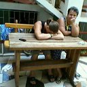 ���� �������, ������ - ��������� 1 ��� 2013 � ������ ���� ����������