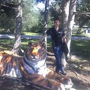 ���� ����, ��������, 41 ��� - ��������� 27 �������� 2012 � ������ ���� ����������