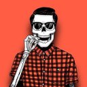 ���� ����, ������, 32 ���� - ��������� 19 ������� 2012