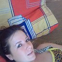 ���� ����������, ������ ��������, 39 ��� - ��������� 4 �������� 2010
