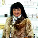 ���� ����, �����������, 60 ��� - ��������� 25 ������� 2012 � ������ ���� ����������