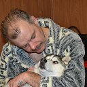 ���� ��������, ����� �������, 59 ��� - ��������� 16 ������ 2013 � ������ ���� ����������