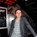 ���� ����, ���������, 35 ��� - ��������� 14 ������� 2011