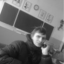  , , 31  -  18  2012   )))