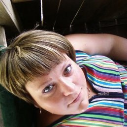 �����, ������, 41 ���