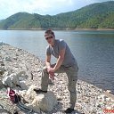 ���� ����, ���, 37 ��� - ��������� 25 ������ 2012