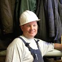 ���� ������, ������, 67 ��� - ��������� 16 ���� 2013 � ������ ���� ����������