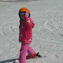 �����, ������, ������ 13�. �� ������� ���� ����������