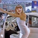 ���� ����, ������, 43 ���� - ��������� 9 ������ 2012 � ������ ���� ����������