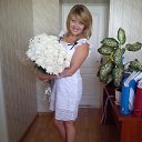 ���� ����, ��������, 41 ��� - ��������� 19 ���� 2013 � ������ ���� ���!!!�