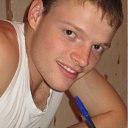 ���� ����, �������, 36 ��� - ��������� 24 ������ 2012 � ������ ���� ����������