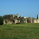  , , 47  -  7  2010   - 2010