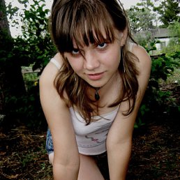 ���� ����, ������������, 37 ��� - ��������� 10 ���� 2010