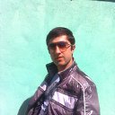 ���� �������, ����������, 37 ��� - ��������� 8 �������� 2012