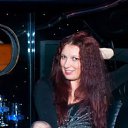 ��� ������, Fashion Avenue, Lime Fashion Group, ������������ ����� M-ART Project, Yana Kotova, ������������� �������� �������� �������� �� ������� ���� ����������