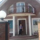 ��� ������� �������� ����.....))))))))))) �� ������� ��������!!!�