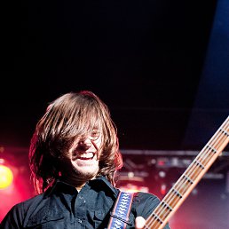 ���� ����, �����-���������, 43 ���� - ��������� 29 ������ 2013