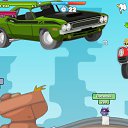 ��� ������ ������� � �������! ������, ��������: http://vk.com/wormix �� ������� ���������