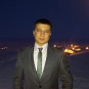 ���� �������, �����-���������, 37 ��� - ��������� 28 ������� 2013 � ������ ���� ����������