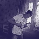 ���� Lev, ������, 35 ��� - ��������� 23 ������� 2012 � ������ ���� ����������