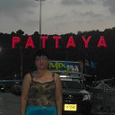 ���� �����, ����������, 54 ���� - ��������� 8 ����� 2013