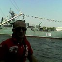 ���� �������, �����-���������, 42 ���� - ��������� 31 ���� 2012