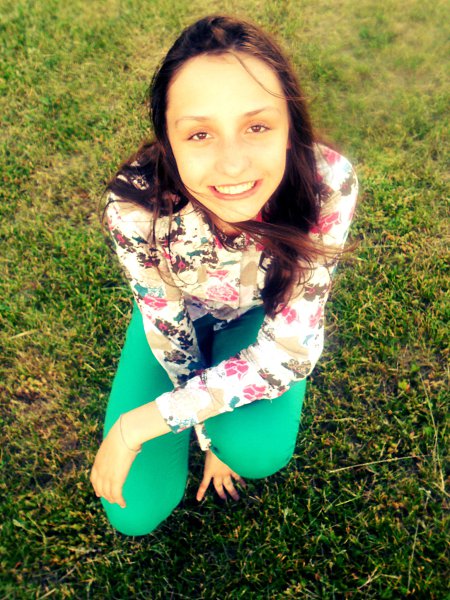  : :D - , 