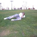 ���� �����, ���������, 36 ��� - ��������� 24 ��� 2011 � ������ �PetLove�