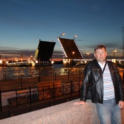 ��������� ��������, ������-��-����, 55 ���