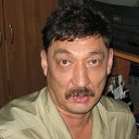 ���� �����, ������, 66 ��� - ��������� 22 ���� 2013 � ������ ���� ����������