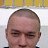 ���� �������, ������, 46 ��� - ��������� 21 ��� 2012