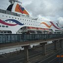 ���� �����, �����������, 56 ��� - ��������� 10 ������ 2013 � ������ ���� ����������