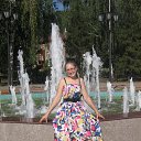 ���� ���, ��������, 33 ���� - ��������� 9 ������ 2010 � ������ ���� ����������