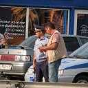 ���� �����, ��������, 45 ��� - ��������� 3 ������� 2010 � ������ ����� �������