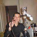 ���� ������, �����������, 37 ��� - ��������� 18 ������ 2013 � ������ ���� ����������