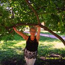 ���� ������, �����, 77 ��� - ��������� 4 ���� 2012 � ������ ���� ����������