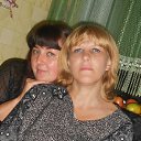  , , 56  -  27  2013    &quot; &quot;