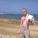 ���� ���������, ����������, 36 ��� - ��������� 17 ���� 2013