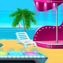 ���� N. F, �����, 39 ��� - ��������� 26 ���� 2010