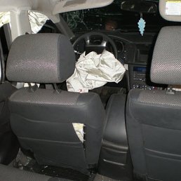 ���� ������, ������, 45 ��� - ��������� 23 ������ 2011