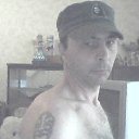 ���� Ioseb, �������, 56 ��� - ��������� 28 ������� 2011 � ������ ���� ����������