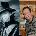 ���� ����, ������ - ��������� 13 ���� 2013 � ������ ���� ����������