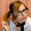 ���� ���, ������ - ��������� 8 ����� 2012 � ������ �Fap�