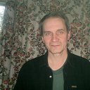 ���� C���, ���������, 68 ��� - ��������� 26 ������� 2012 � ������ ���� ����������