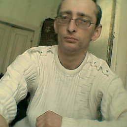 Serg7711, ���������, 48 ���
