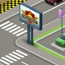 ���� ���-���, ������������, 27 ��� - ��������� 17 ��� 2011