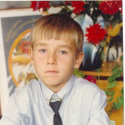 ����, �����, 36 ���