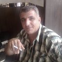 ���� Armen Poghosyan, ������, 61 ��� - ��������� 23 ���� 2013 � ������ ���� ����������