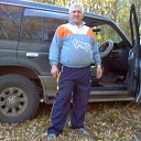 ���� ����, �������� - ��������� 18 ���� 2012 � ������ ���� ����������